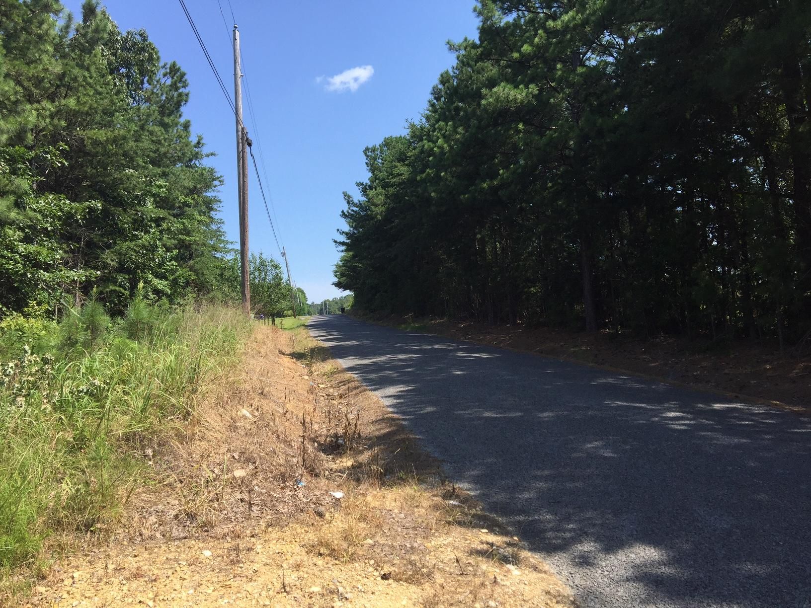 Dogtown Rd SE, Fort Payne, AL 35967 Land and Farm