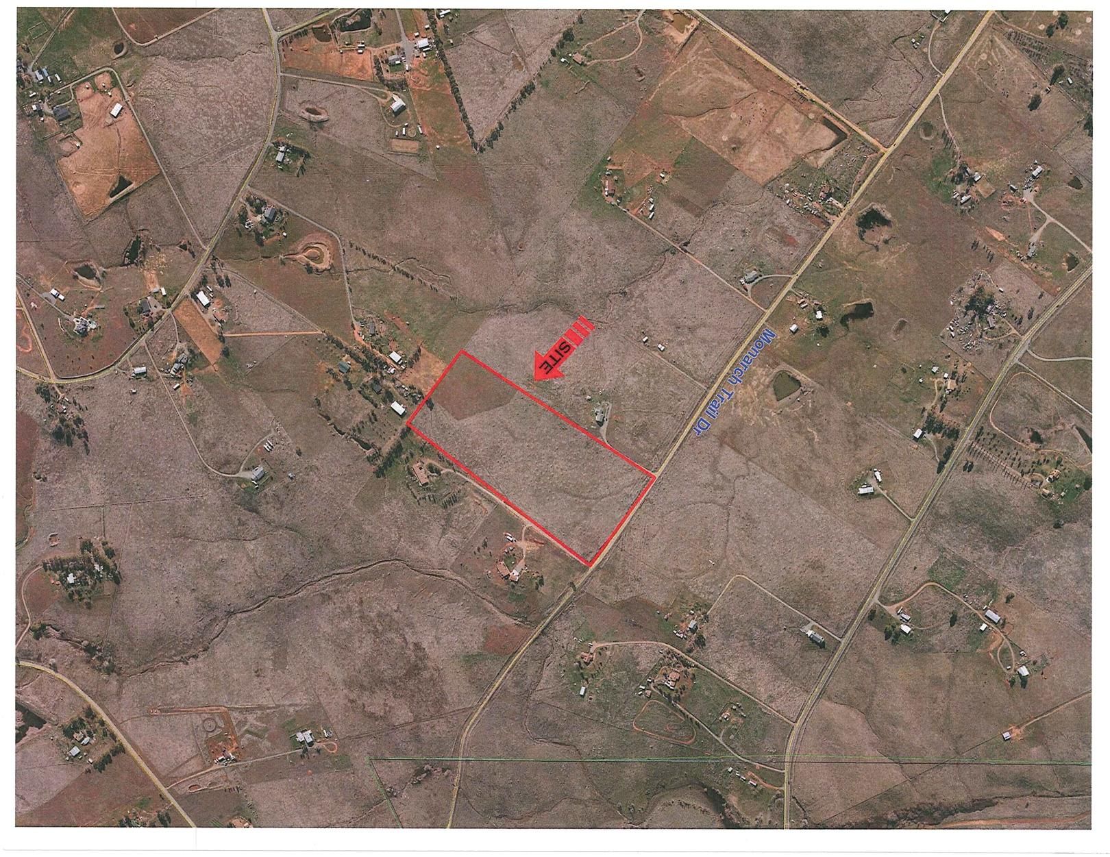 20 Acres, 4171 Monarch Trail Dr., Wheatland, CA 95692 Land and Farm