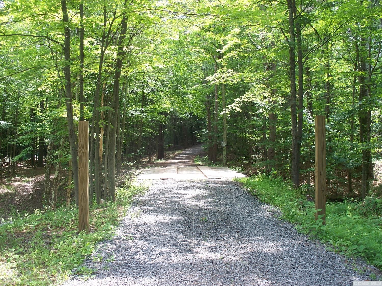 2.18 Acres, 113 Blackhead Mountain Road, Round Top, NY 12473 Land and Farm