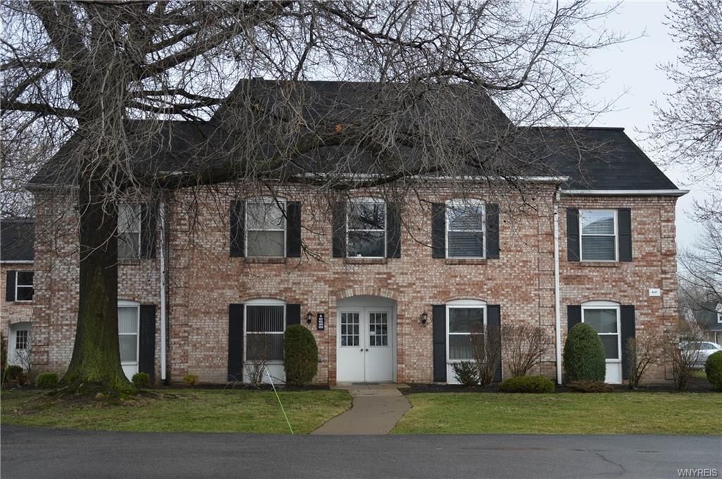 81 Acres, 81 Ac White Plains Church Road, Pageland, SC 29728 Land and