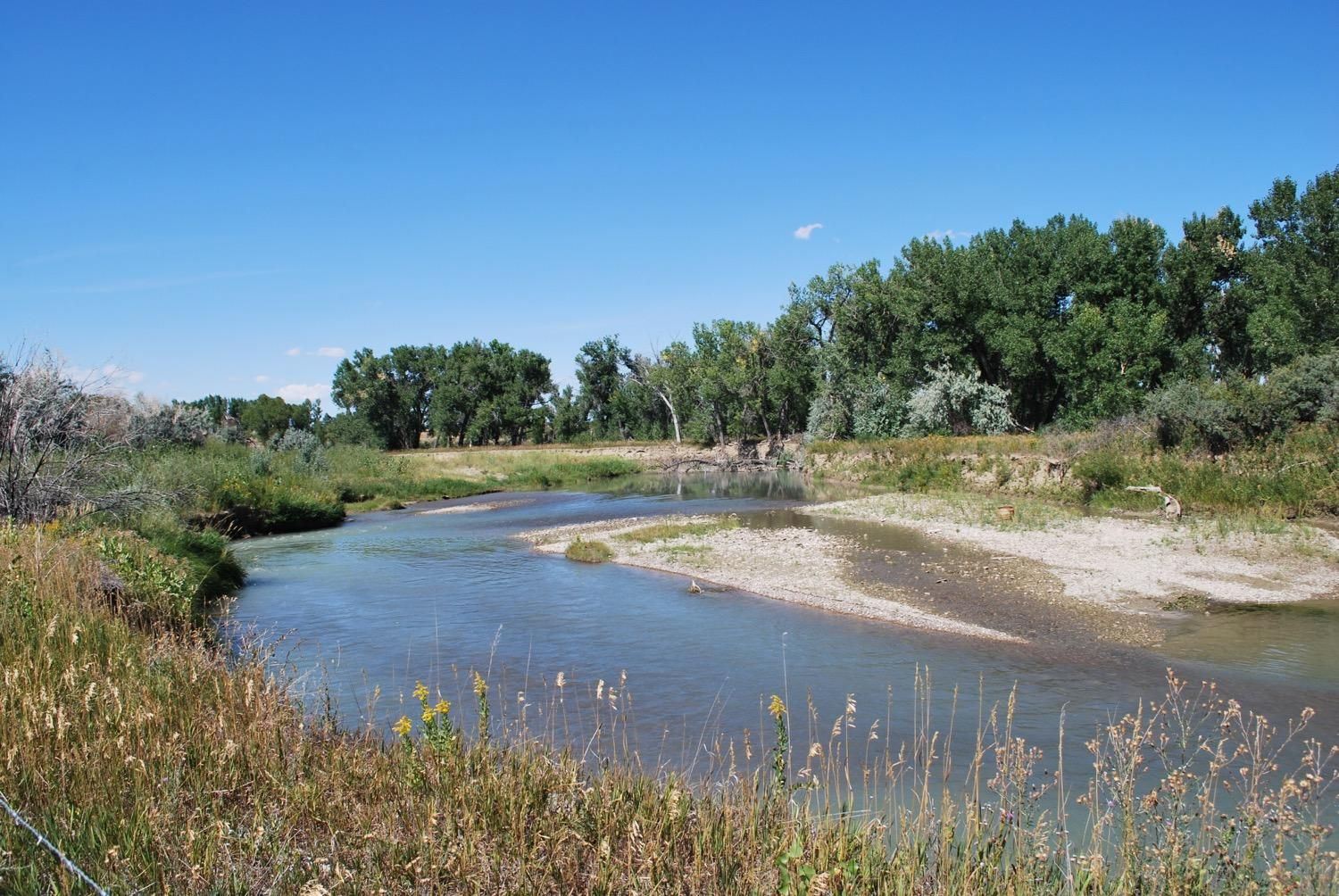 833 acres in Lavina, MT, 59046 Land and Farm