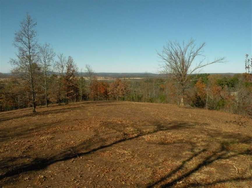 3 Acres, Bigelow, AR 72016 Land and Farm