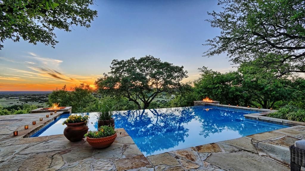 10.52 Acres, 776 County Road 261, TX 78633 Land and Farm