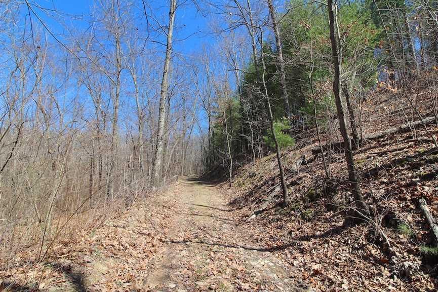 10.1 Acres, 69714 Birmingham Rd, Lore City, OH 43755 Land and Farm