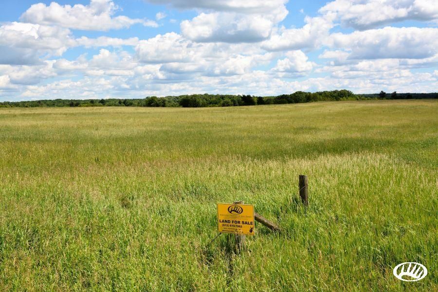 10 1/2 Street, Barron, WI 54812 Land and Farm