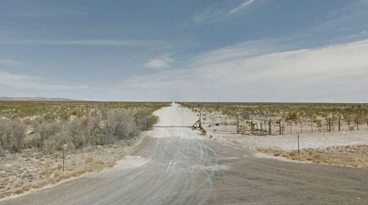 80 acres in Marathon, TX, 79842 MLS 30501 Land and Farm