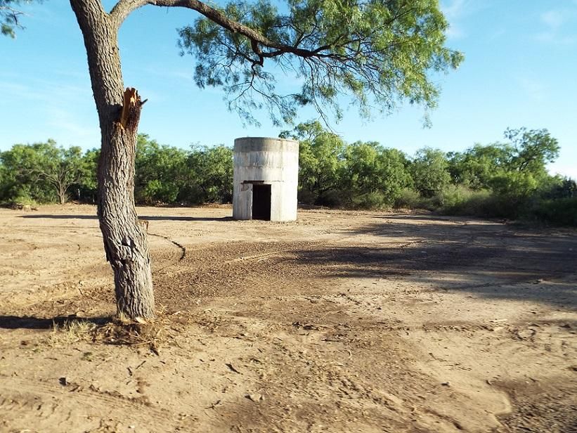 60 Acres, Brady, TX 76825 Land and Farm