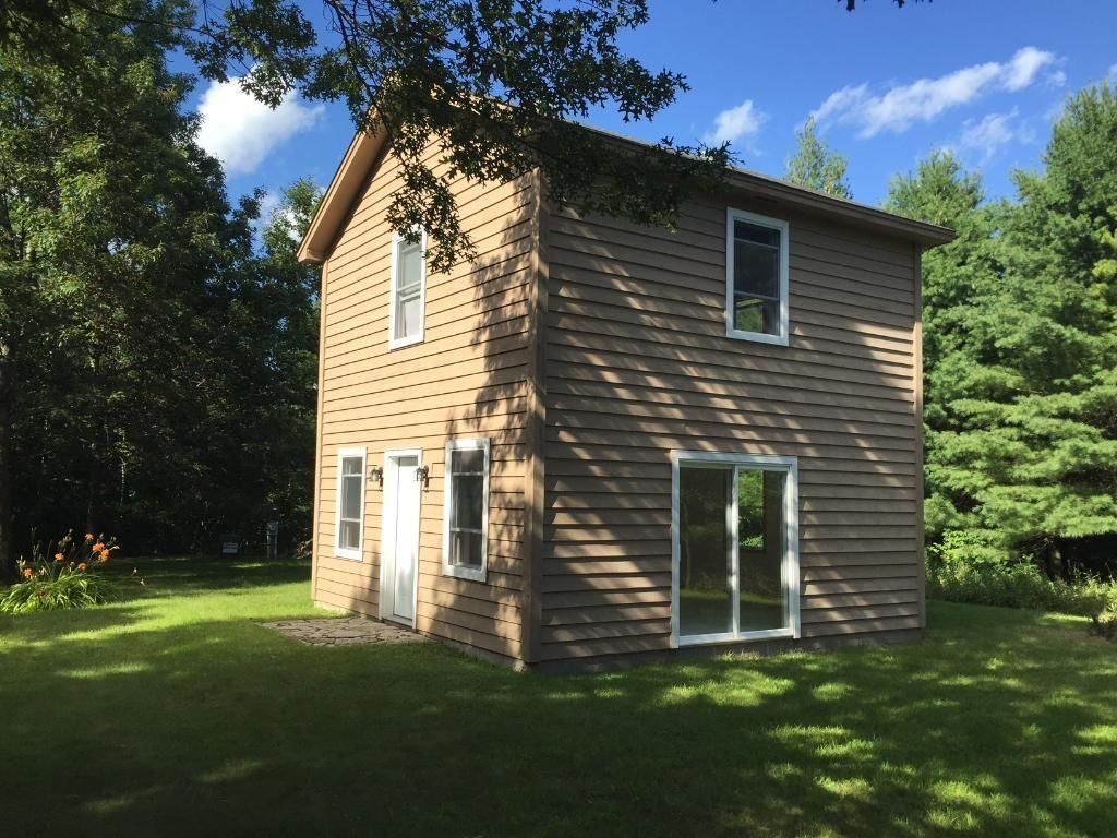 2.5 Acres, 2751 48th Street W, ster, MN 55088 Land and Farm