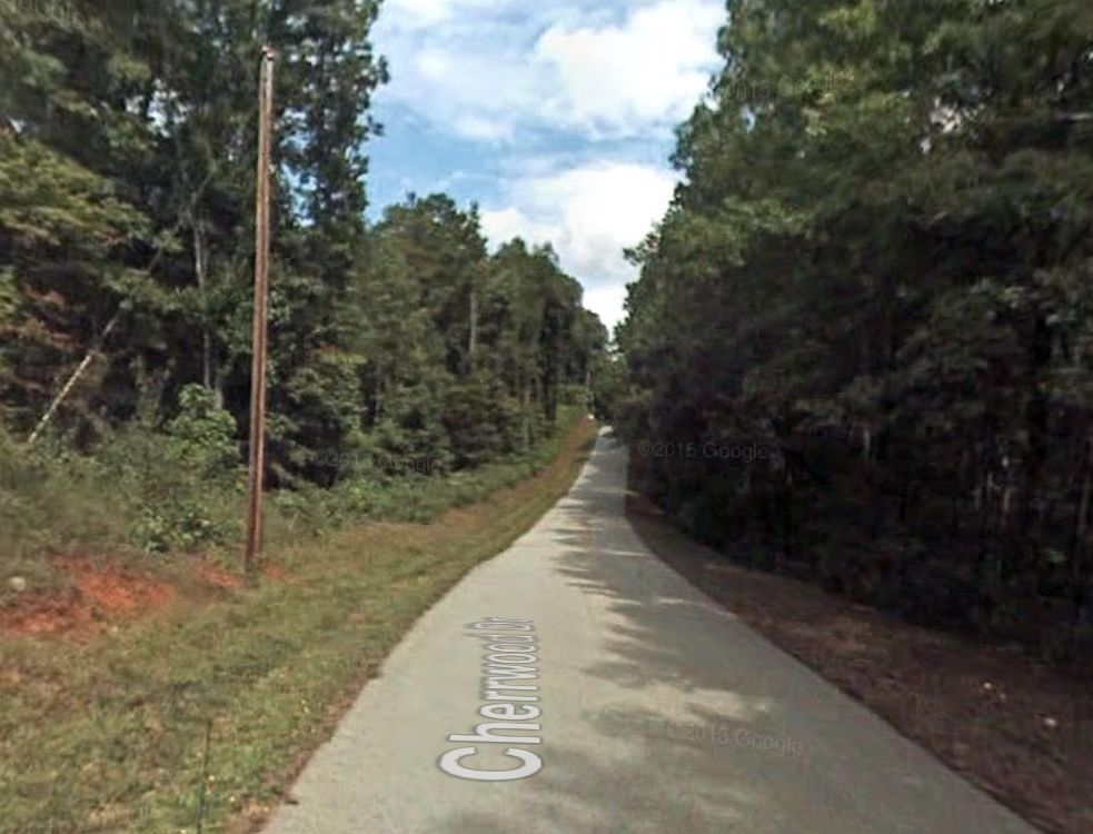 0.25 Acres, 232 CHERRWOOD DR, Westminster, SC 29693 Land and Farm