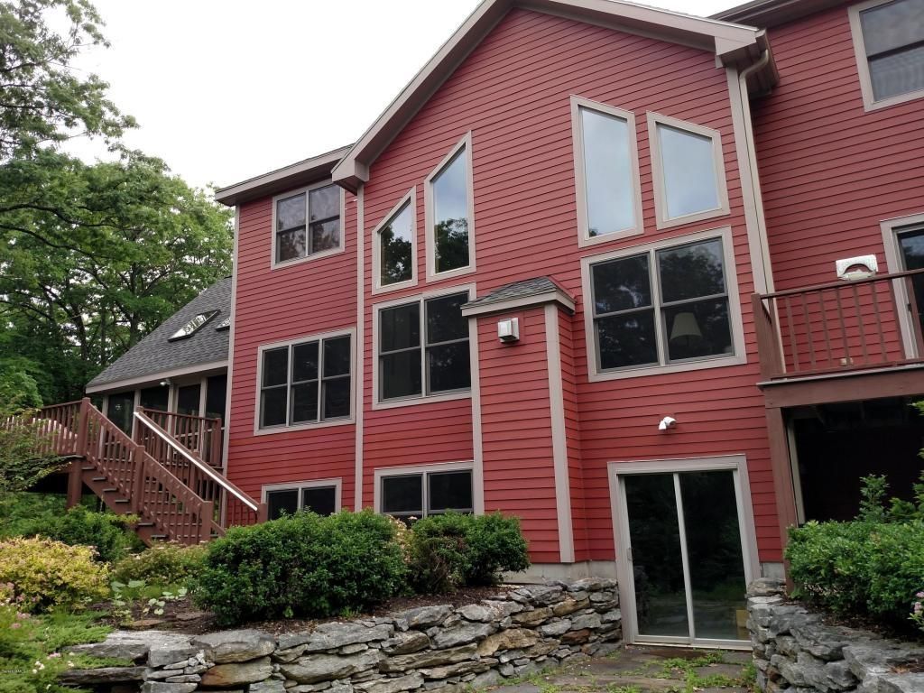 3 Acres, 2 Teal Rd, Lee, MA 01238 Land and Farm