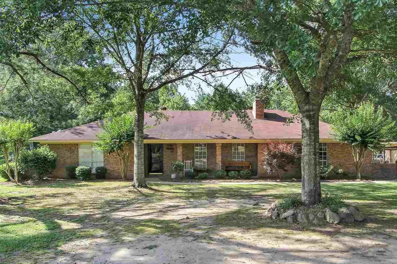 7 Acres, 202 CONERLY RD, Braxton, MS 39044 Land and Farm