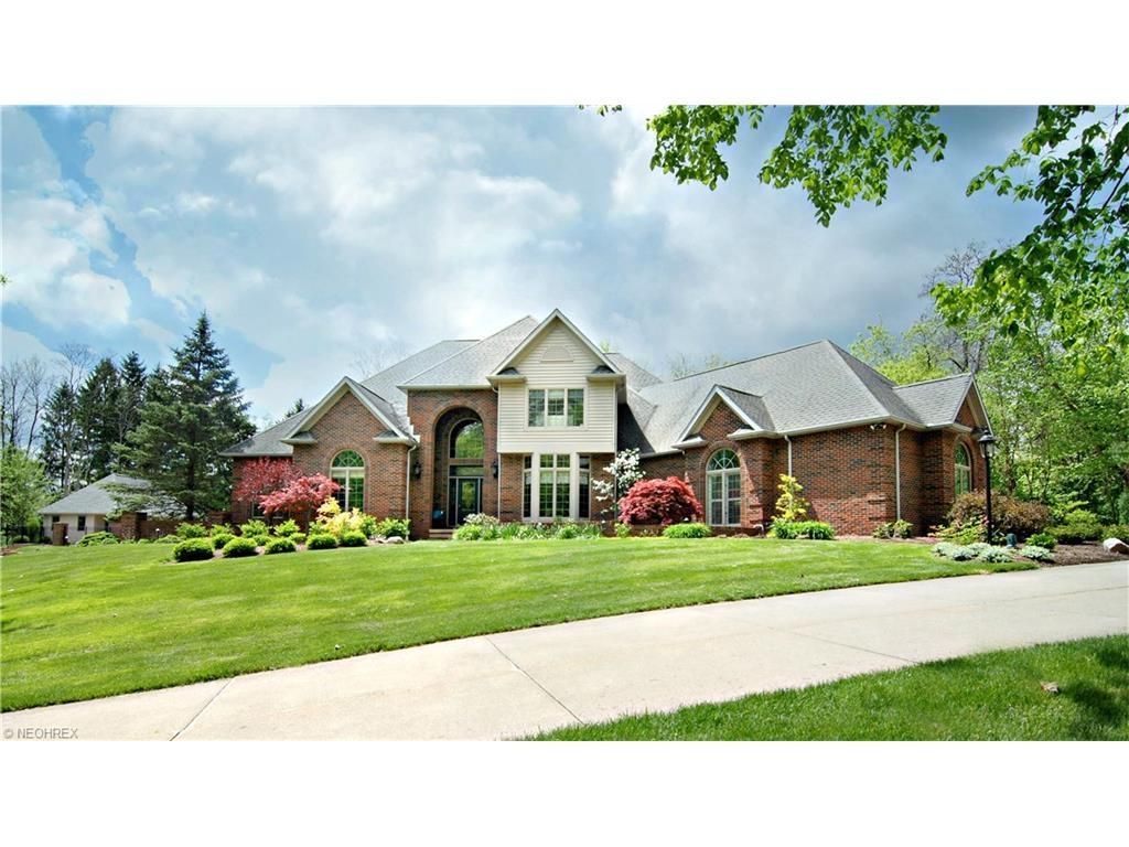 5 Acres, 1630 Shade Rd, Bath, OH 44333 Land and Farm