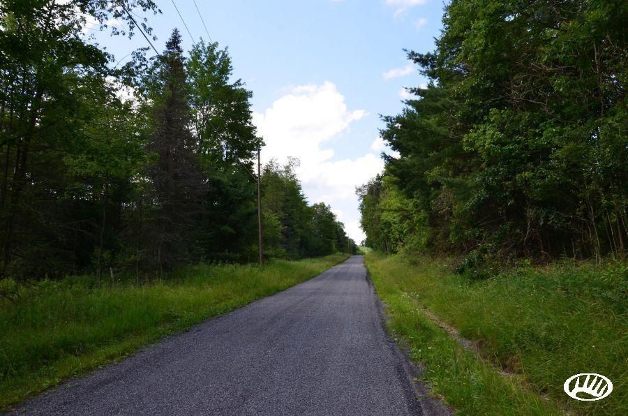 19 Acres, 528 Miller Road, Clarion, PA 16214 Land and Farm