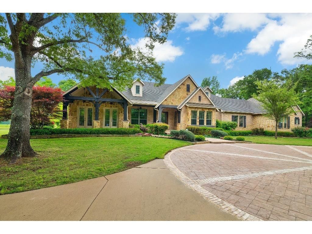 123 Acres, 2722 VZCR 3105, Edgewood, TX 75117 Land and Farm