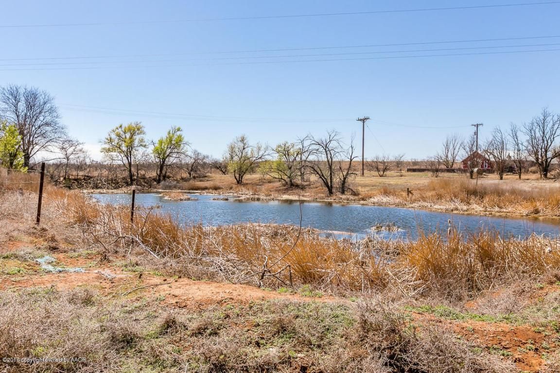 70 Acres, 1550 Carbon Rd, TX 79007 Land and Farm