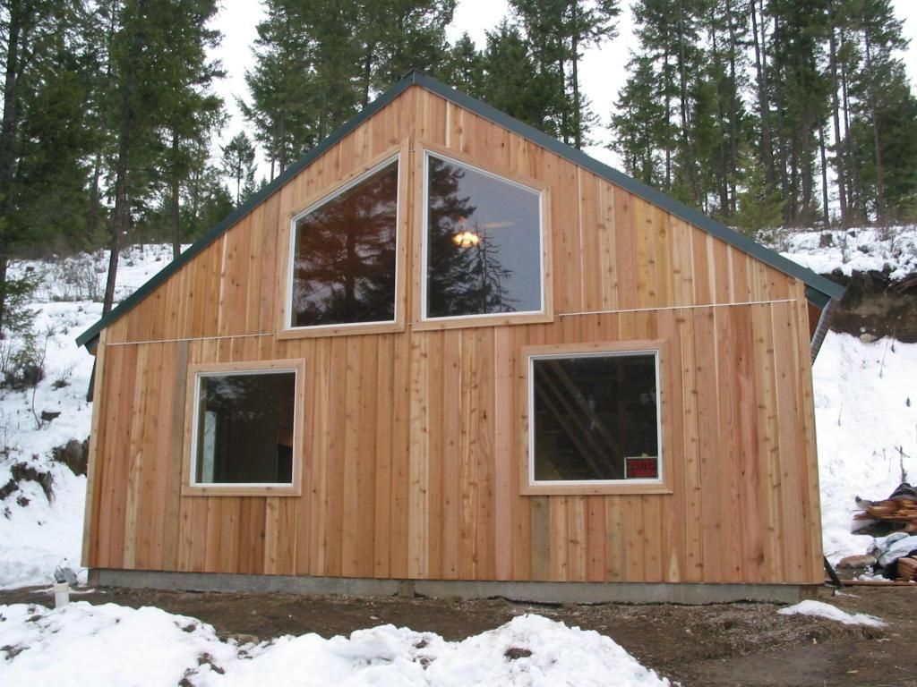 6.2 Acres, 1063 HALLER CREEK RD, Addy, WA 99101 Land and Farm