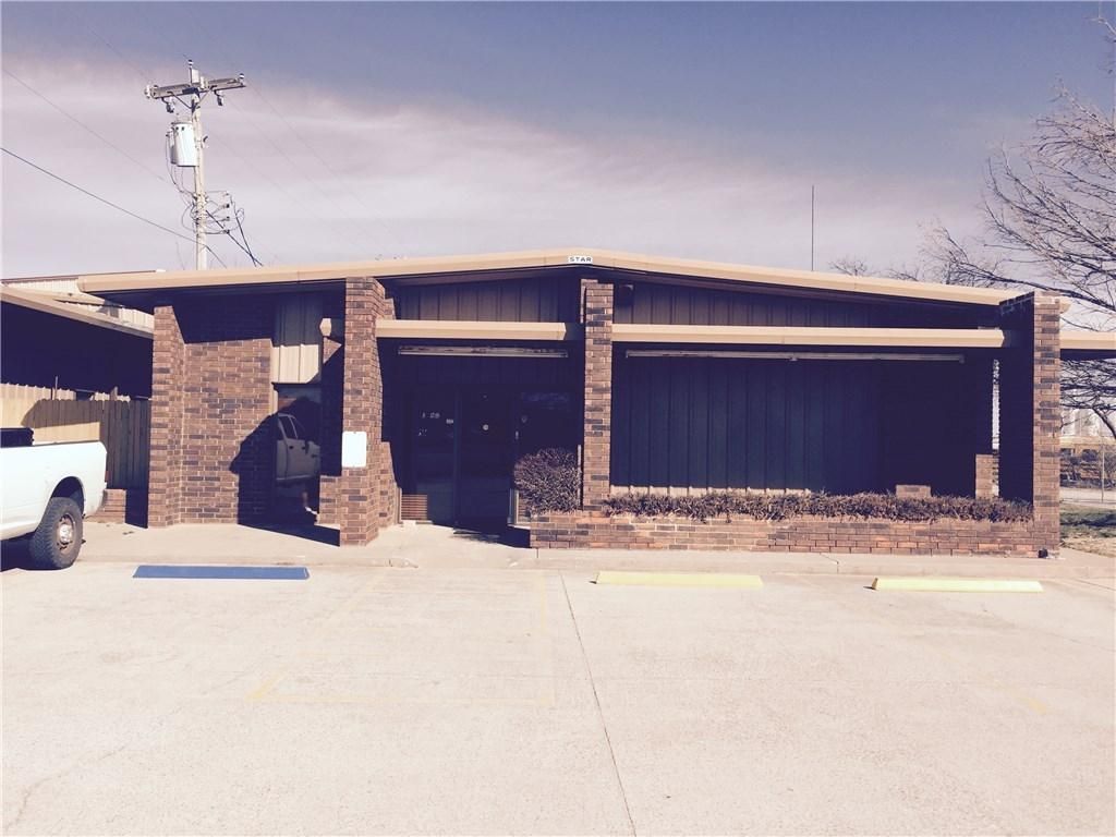 2.5 Acres, 11129 10th Street, Yukon, OK 73099 Land and Farm