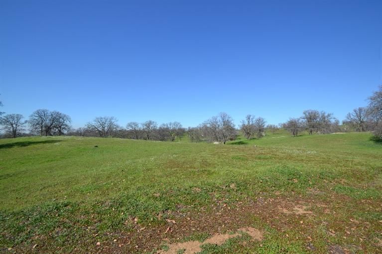 54.8 Acres, 0 Lot 6 Highway 41, Madera, CA 93636 Land and Farm