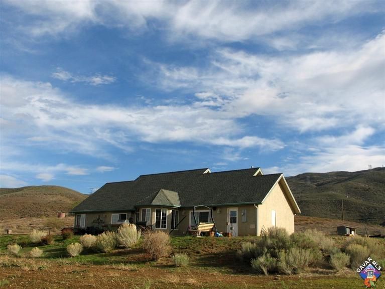 5 Acres, 39244 Bouquet Canyon Rd, Leona Valley, CA 93551 Land and Farm