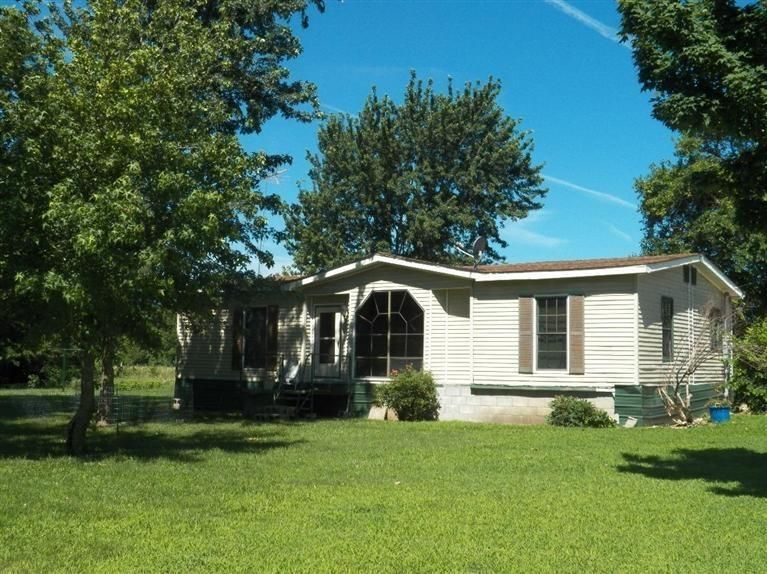 9 Acres, 1047 4000 Rd, Edna, KS 67342 Land and Farm