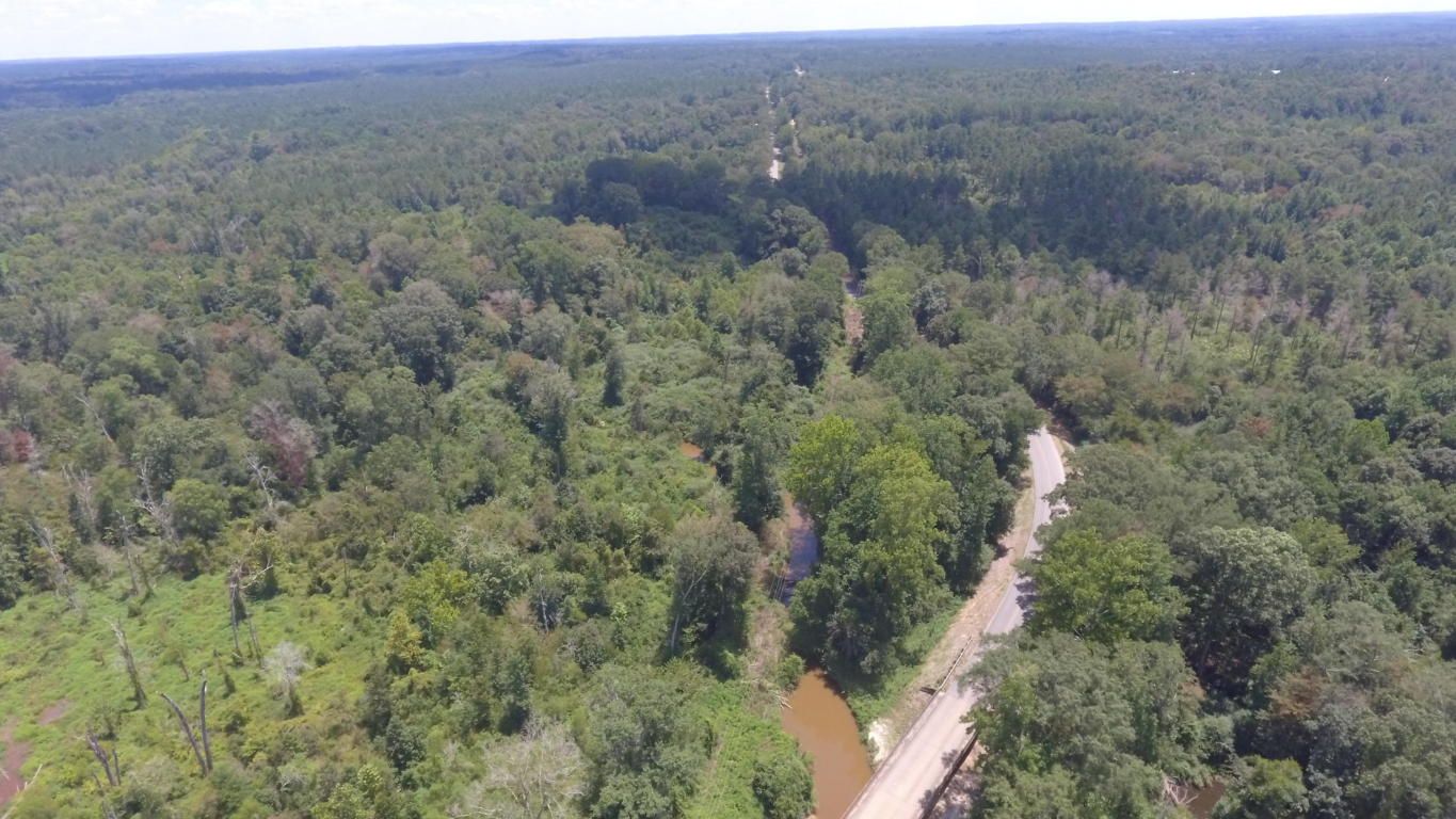 126 Acres, UnionMadden Rd, Philadelphia, MS 39350 Land and Farm