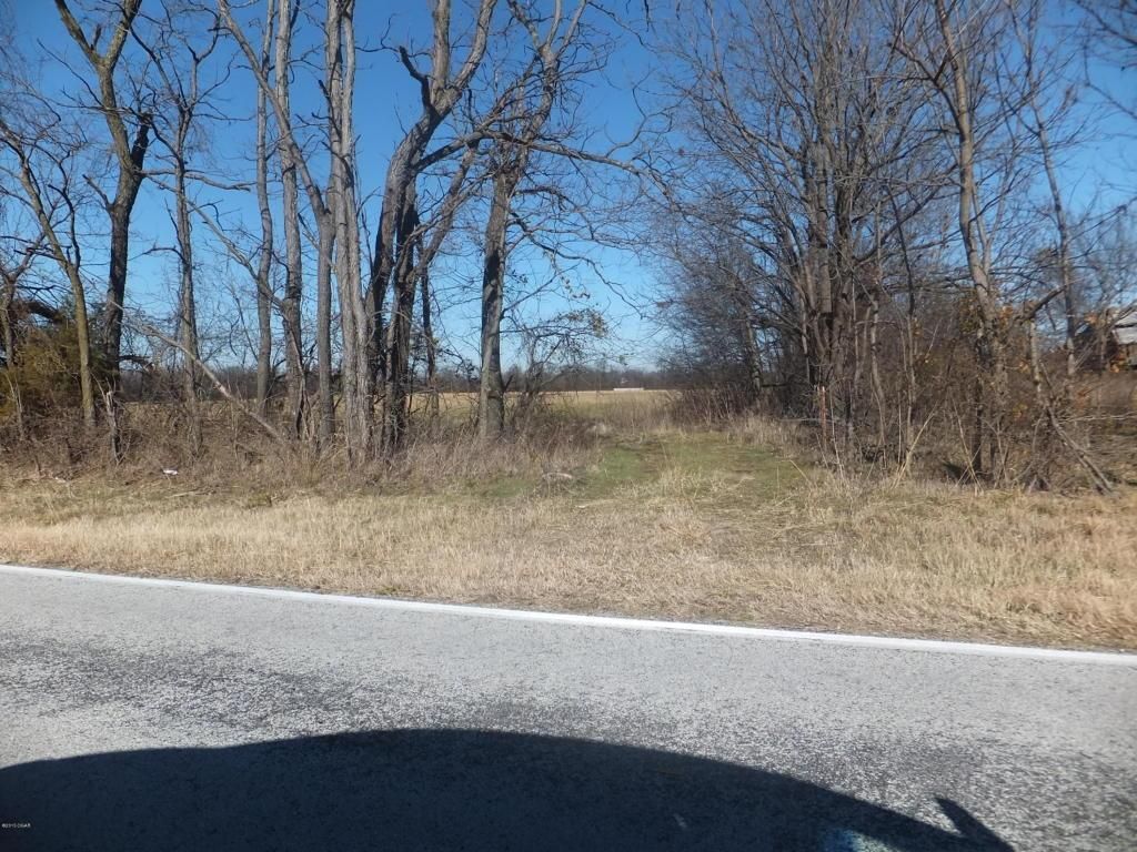 20 Acres, TBD Millwood (D HWY) Road, Alba, MO 64830 Land and Farm