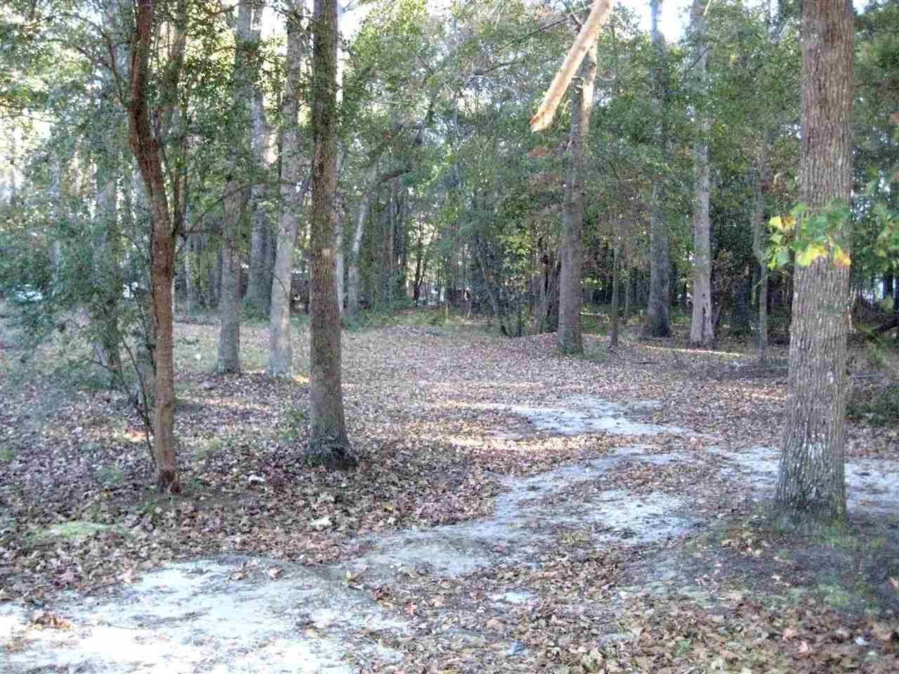 2.1 Acres, 4891 Jordan Circle, Timmonsville, SC 29161 Land and Farm