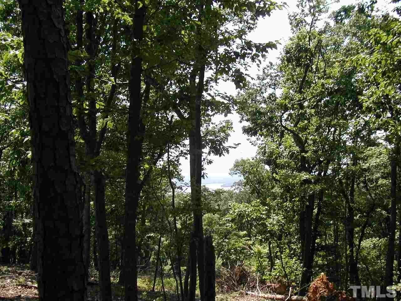 2.8 Acres, 1527 Sierra Trace Road, Denton, NC 27239 Land and Farm