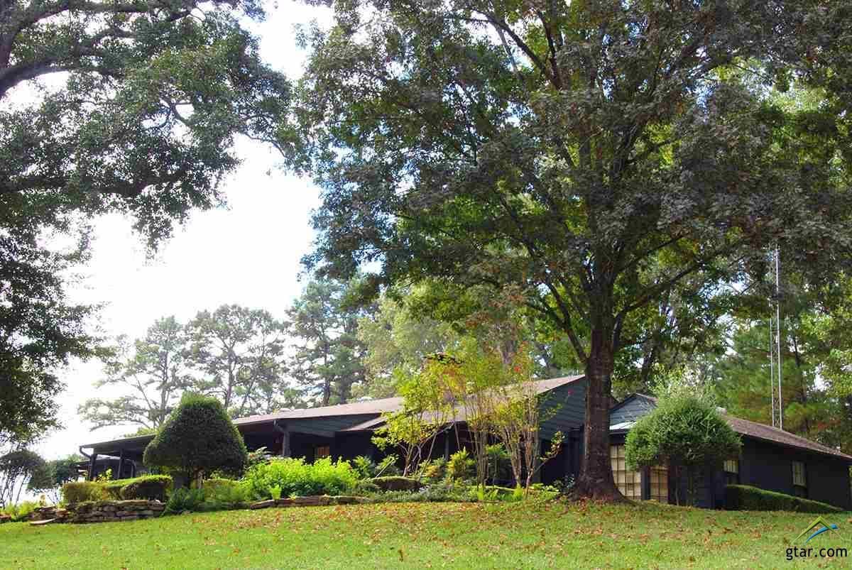 1969 CR 3600, Hawkins, TX 75765 Land and Farm