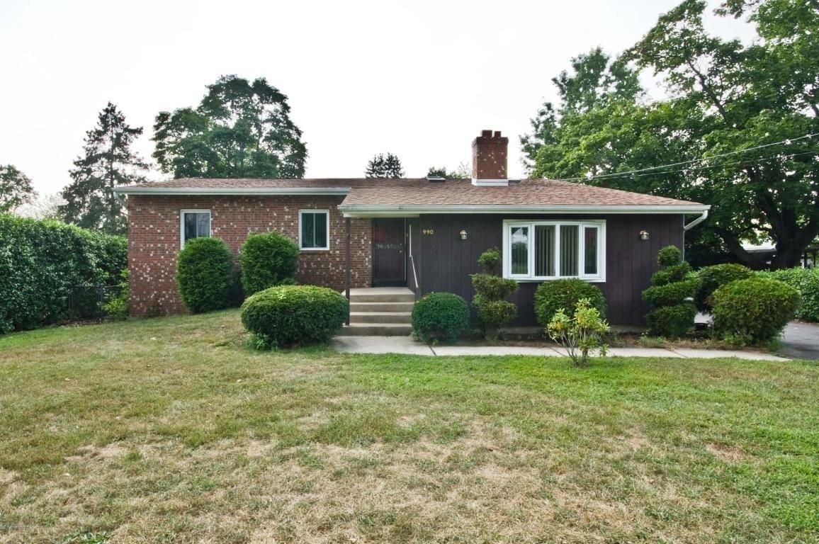 449.64 Acres, 990 Neck Road, Burlington, NJ 08016 Land and Farm