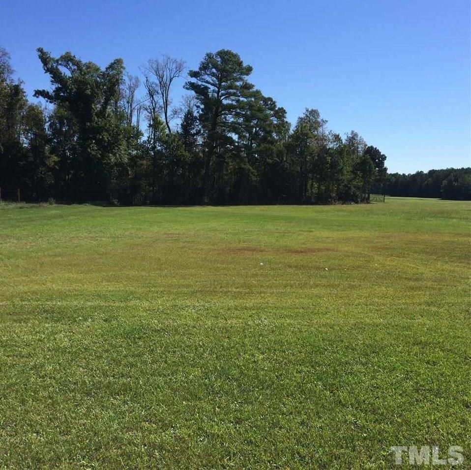 9.1 Acres, 0 Hannah Creek Road, Four Oaks, NC 27524 Land and Farm