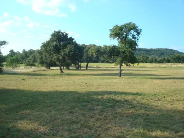 45 Mountain Valley Dr Concan TX 78838 Land and Farm