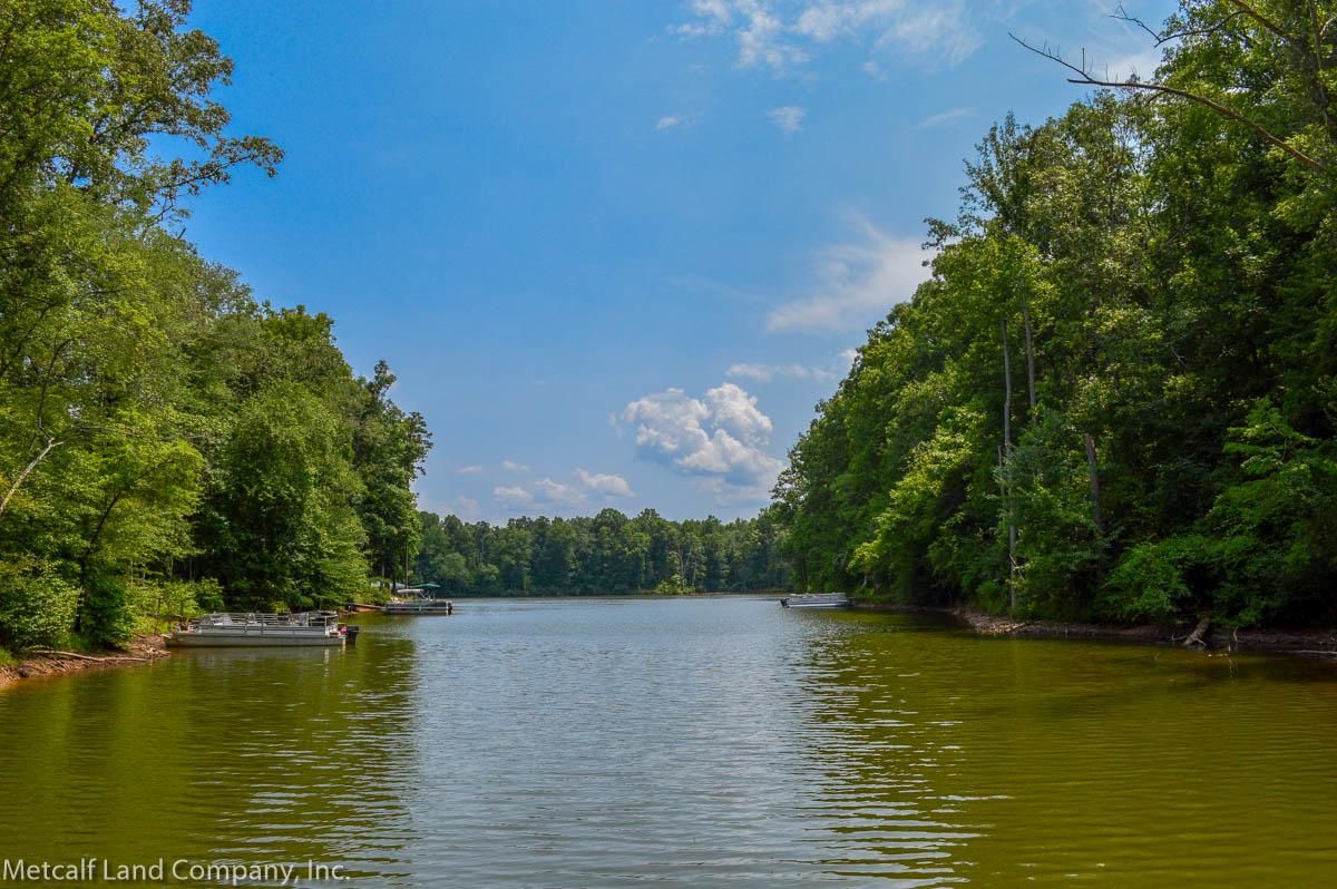 6 Acres, Parris Bridge Road, Chesnee, SC 29323 Land and Farm