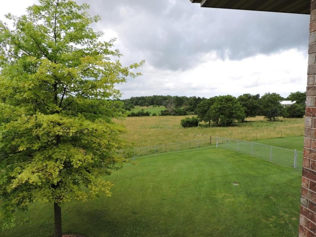 10 Acres, Lot North Farm Road 51, Walnut Grove, MO 65770 Land and Farm