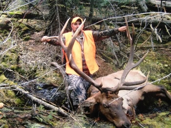 0 acres in Dotsero, CO, 81637 Land and Farm