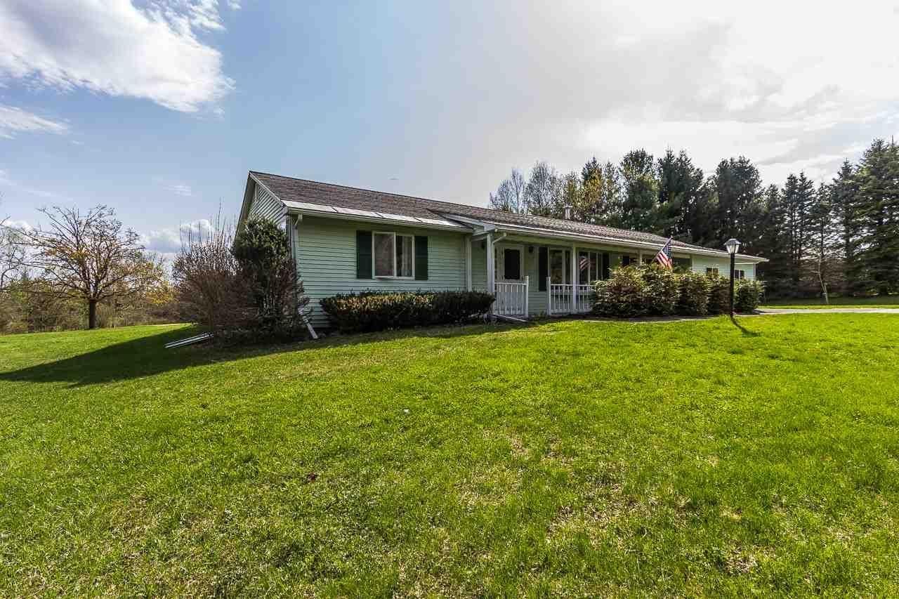 9 Acres, 30 ONEIL AV, Johnstown, NY 12095 Land and Farm