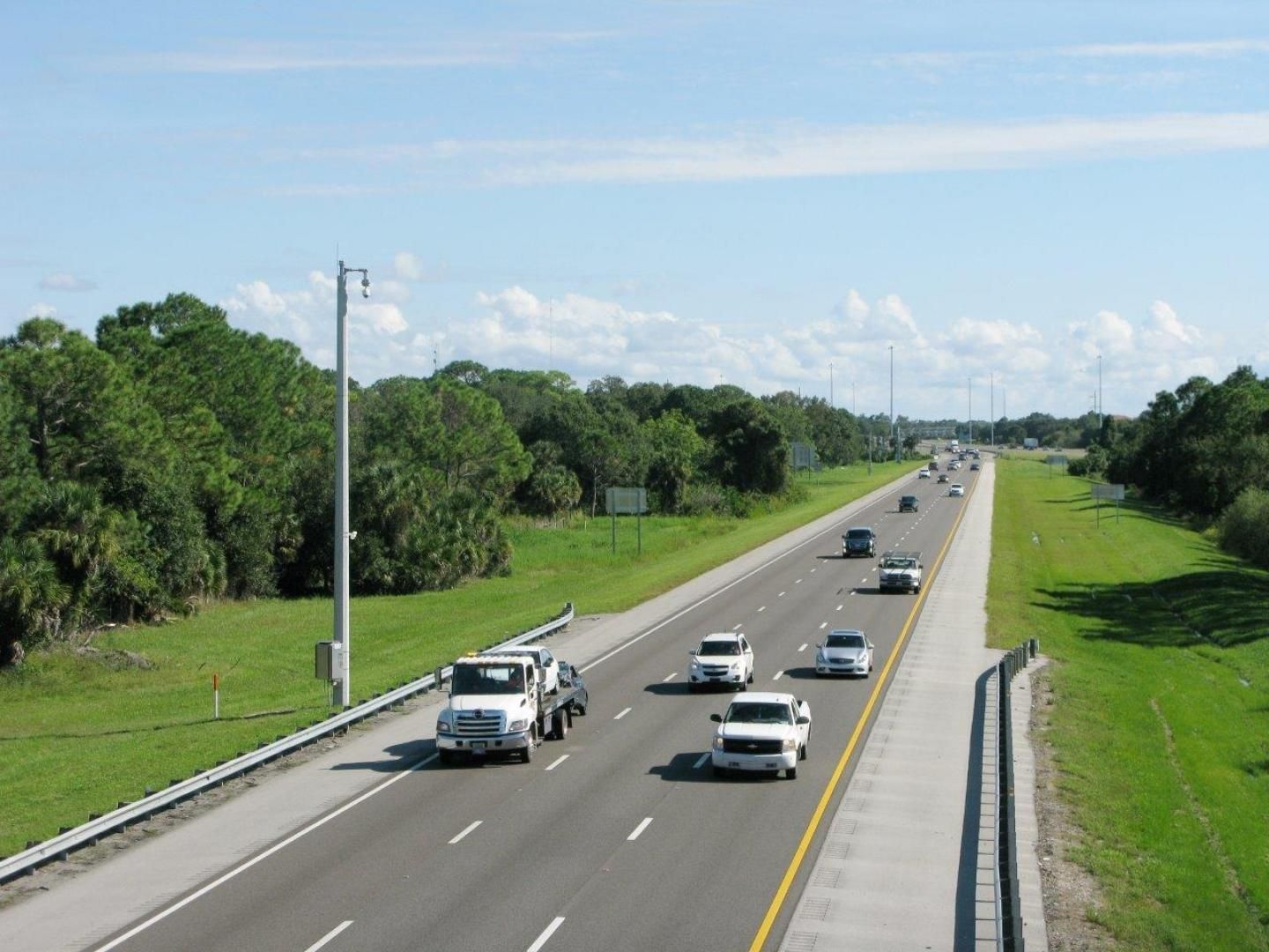 295 Acres, Laurel Road, Venice, FL 34292 Land and Farm