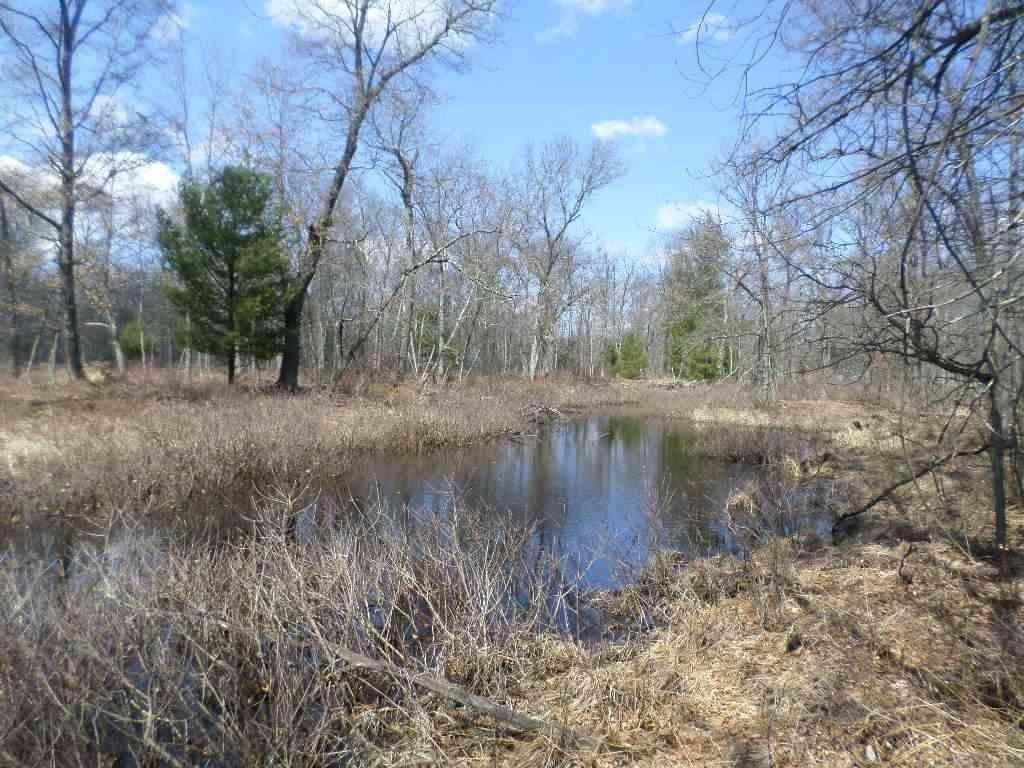 60 Acres, 00 County Road H, Camp Douglas, WI 54618 Land and Farm