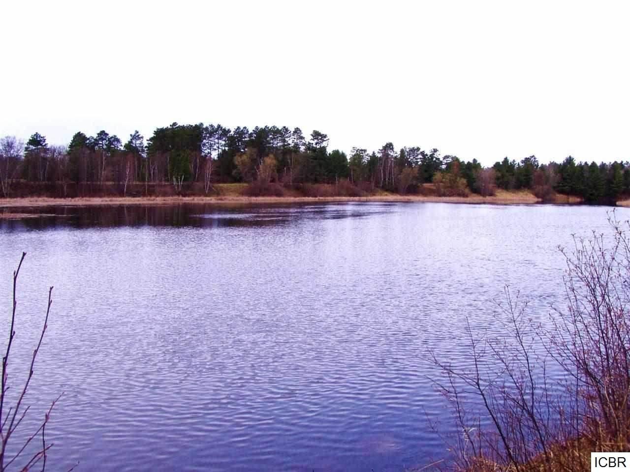 17 Acres, TBD GUILE LAKE ROAD, Cohasset, MN 55721 Land and Farm