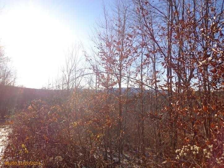 40 Acres, 00 Off Old Town Farm Road, Buckfield, ME 04220 Land and Farm