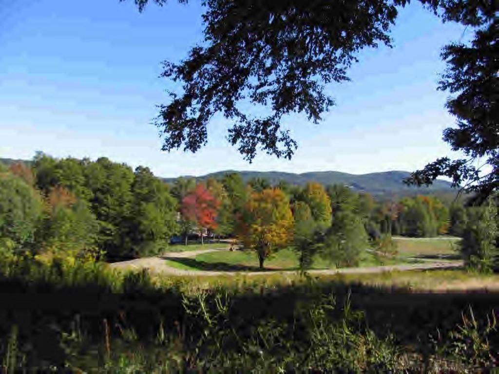 4 Acres, West Stockbridge, MA 01266 Land and Farm