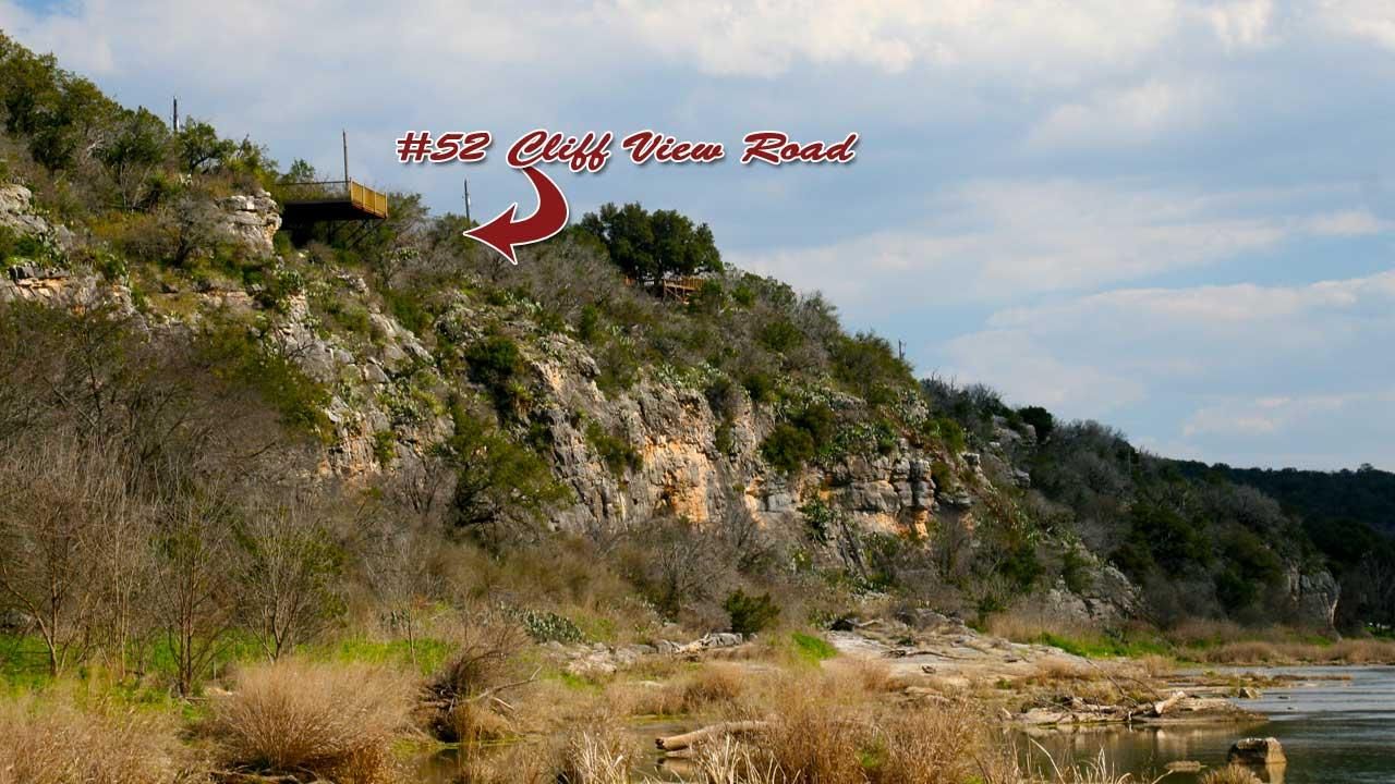 Lot 52 Smith Ranch, Lampasas, TX 76550 Land and Farm