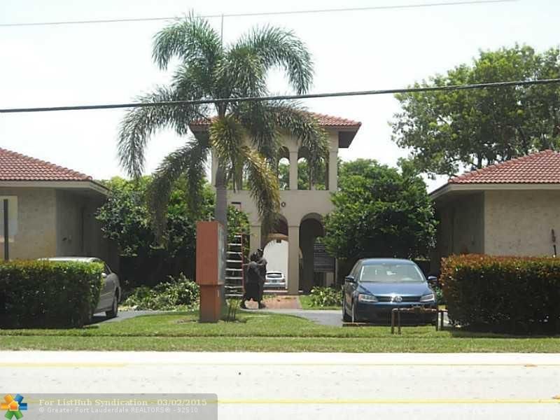 2 Acres, 7500 NW 5TH ST 116, Plantation, FL 33317 Land and Farm