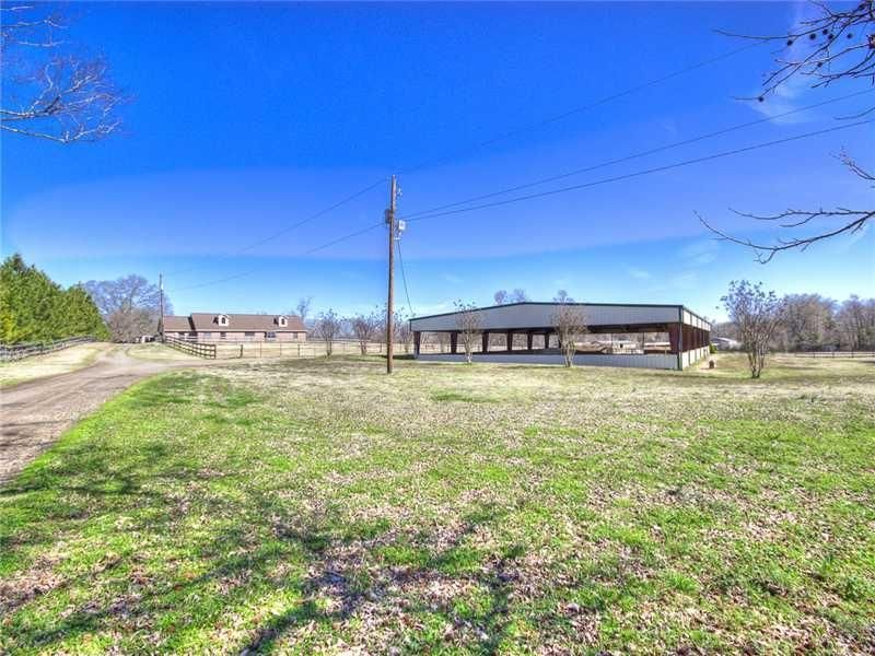 70 Acres, Plain Dealing, LA 71064 Land and Farm