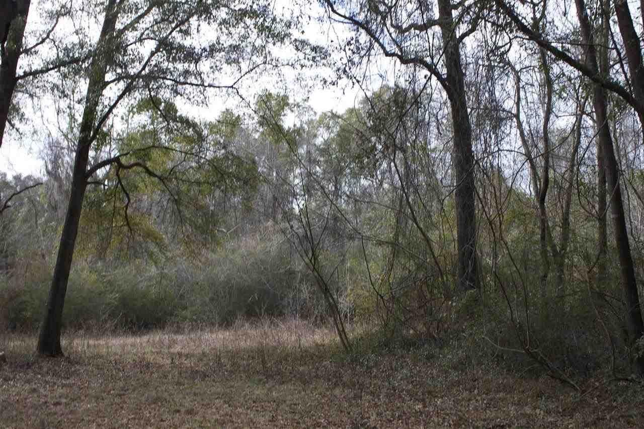 7 Acres, 13032 Miccosukee Rd, Tallahassee, FL 32309 Land and Farm