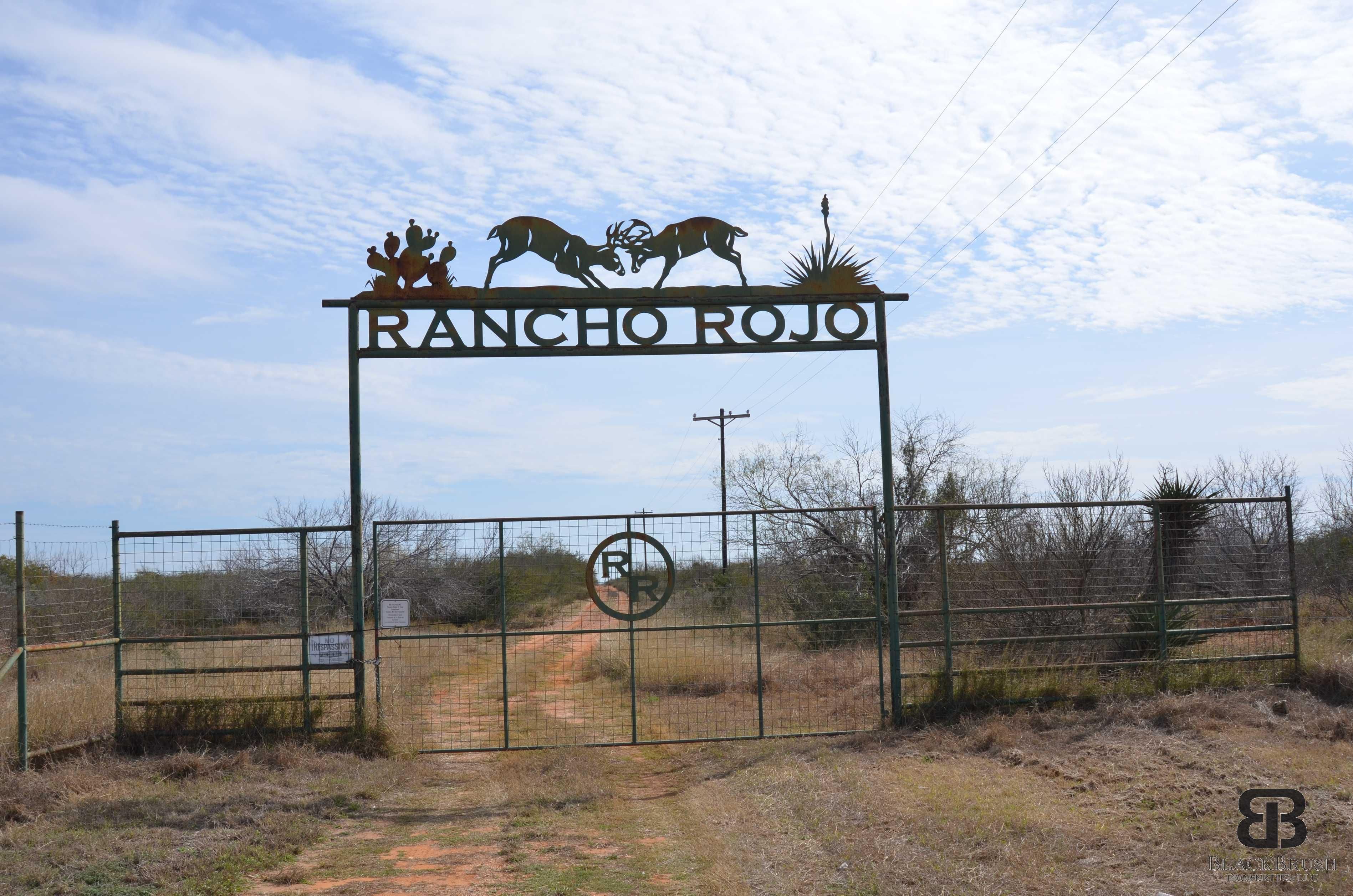 161.39 Acres, Big Wells, TX 78830 Land and Farm