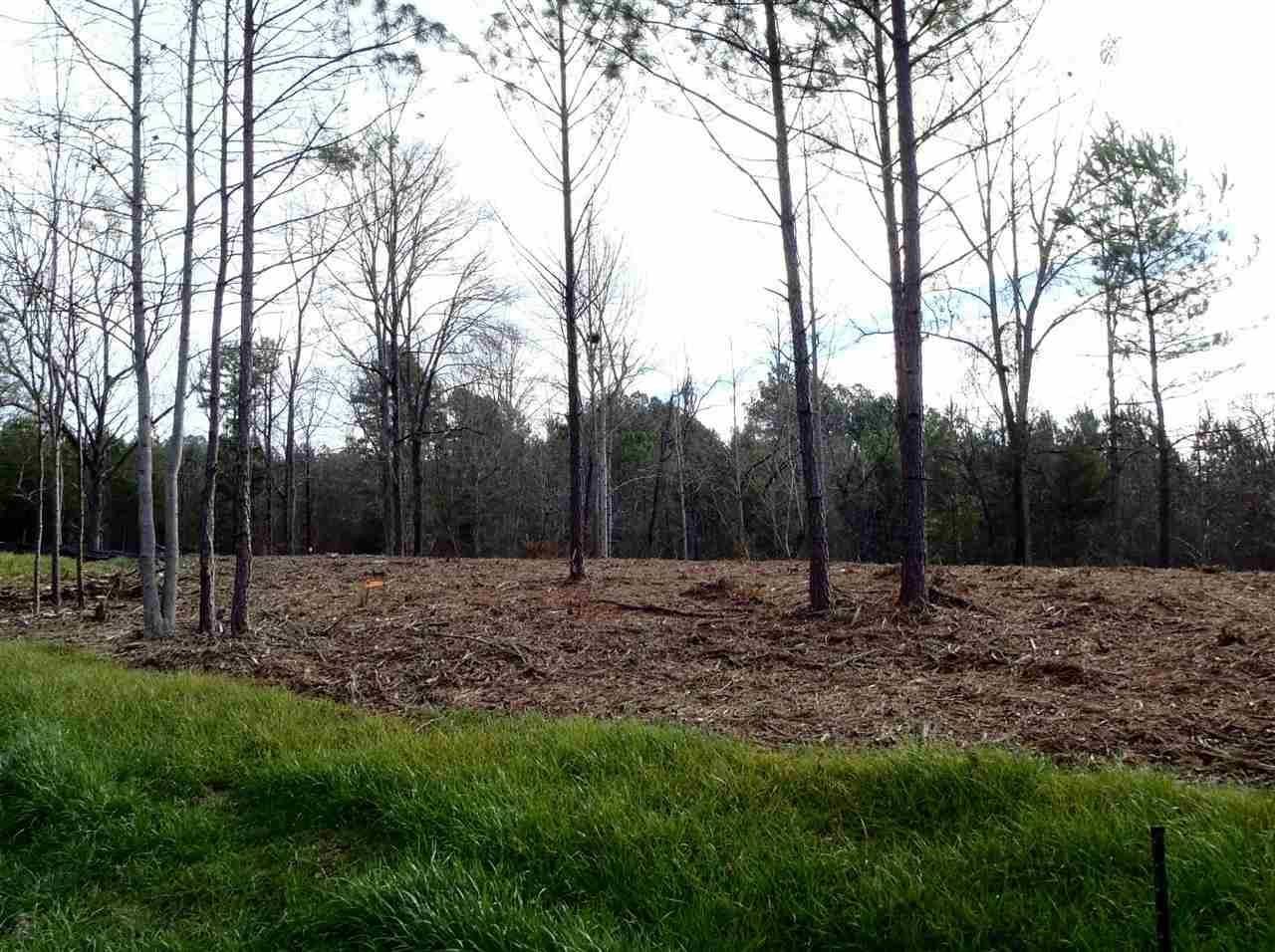 3.42 Acres, Lot 136 Peninsula Pointe South, West Union, SC 29696 Land