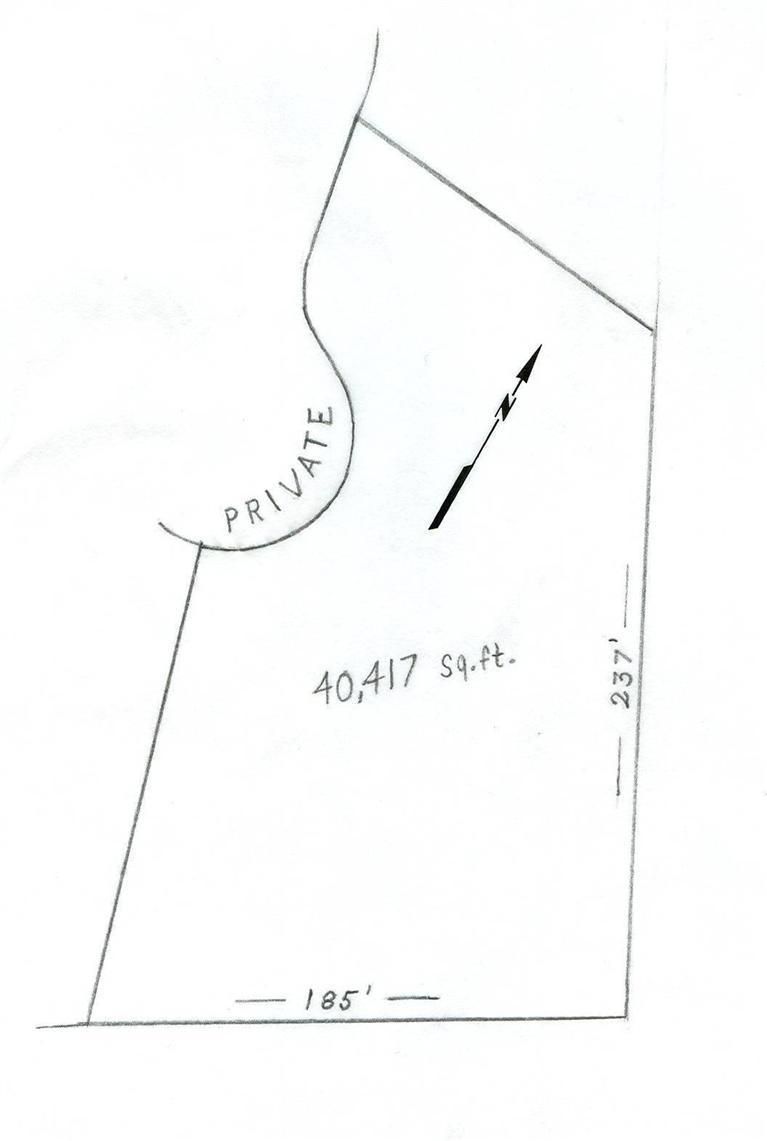 40,510 Acres, 12 Fair Winds Psge, North Truro, MA 02652 Land and Farm