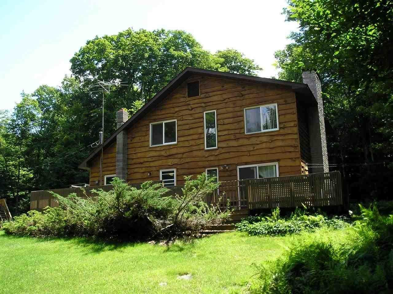 8 Acres, 480 South Woods Dr., Monticello, NY 12701 Land and Farm