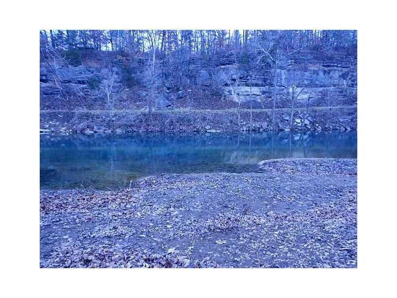 15 Acres, 725 Marion Ln, Pineville, MO 64856 Land and Farm